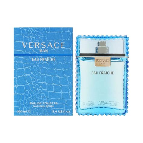 pierscuinek medki versace|Versace Man Eau Fraiche Versace for men .